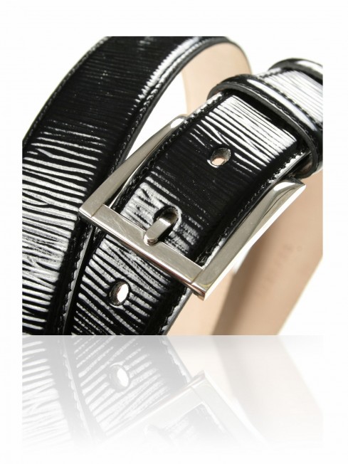 Ремень Мужской 1220/35/LK.Black